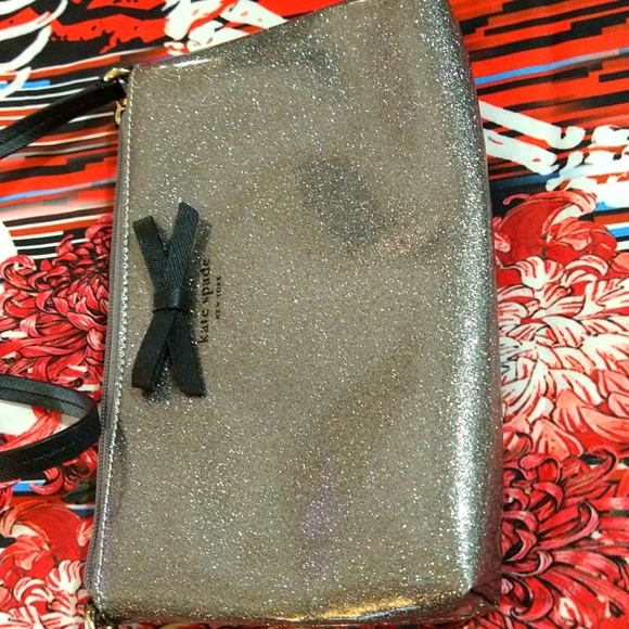 kate spade Handbags - Kate Spade